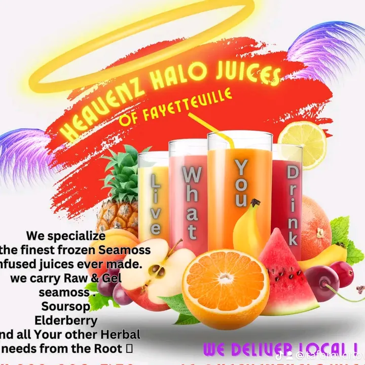 heavenzhalo_juices