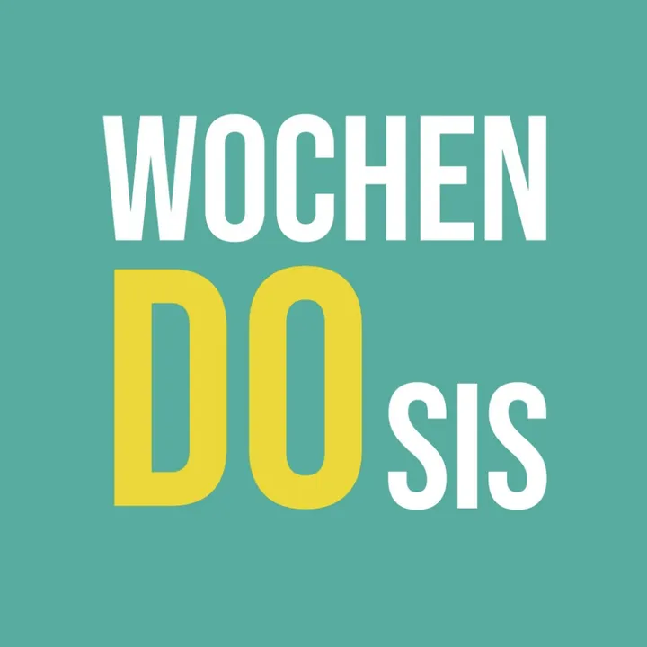 waz_wochendosis