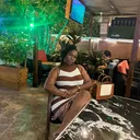 @ankan.0724