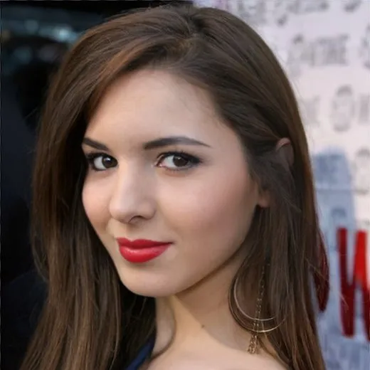 @lausofitv
