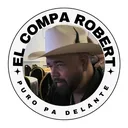 @robertsepicworld1