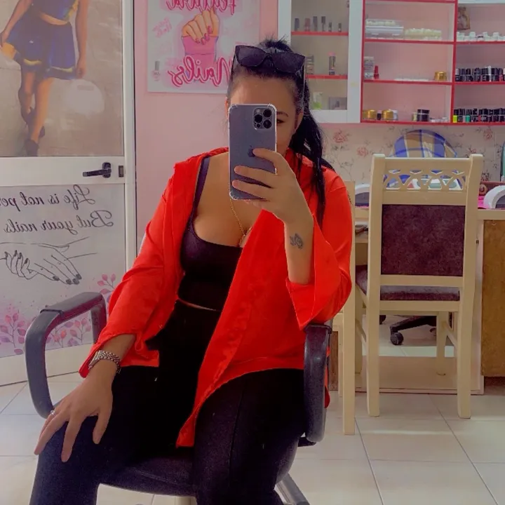 @flutura_nails