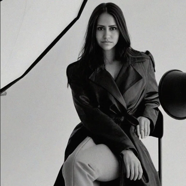 edith.pol