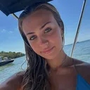 @ellesophiaabella