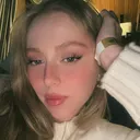 @belavelkis