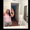 lulujohnson0