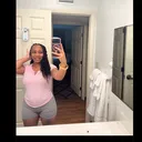 @lulujohnson0