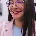 @el.dicono1