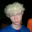 @albinokai