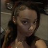 kaylani.68
