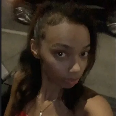 kaylani.68