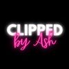clipped.by.ash