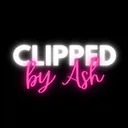 @clipped.by.ash