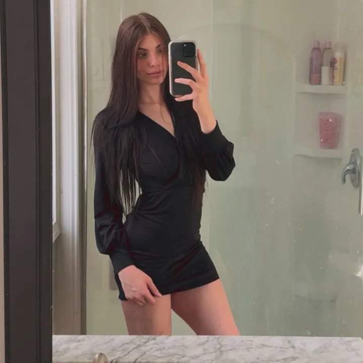 juliaangeline222