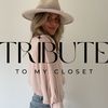 atributetomycloset