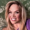missamerica19never