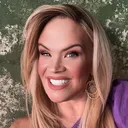 @missamerica19never
