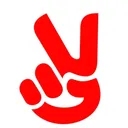 @artaextra