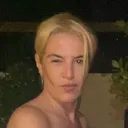 @mister_beef