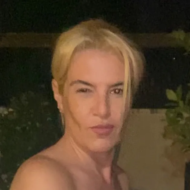 mister_beef