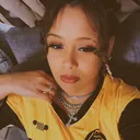 @rebelkidd.rain