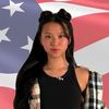 yuliya.america