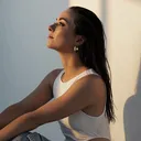 @amyelledj