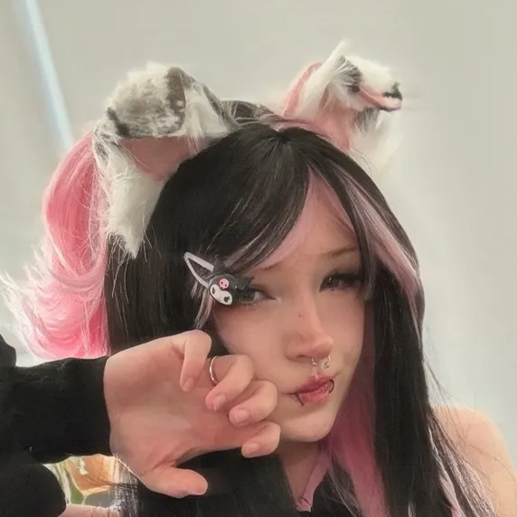 @kiakuromi2