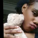 @mafoo14