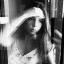 @claauuudiiss