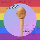 @catwouthats