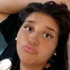 marialito7