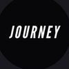 journeyclipps