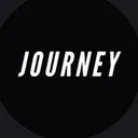 @journeyclipps