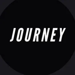 journeyclipps