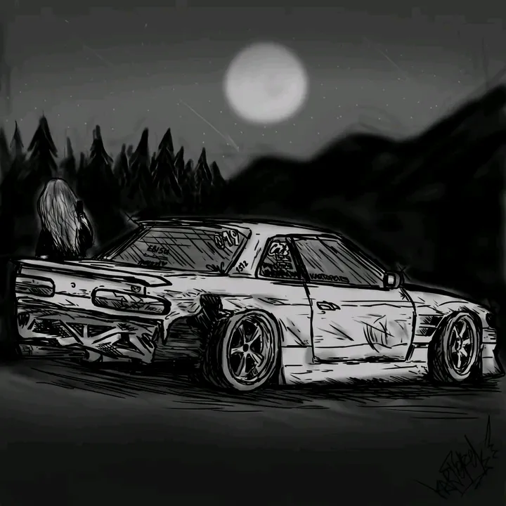 psix976