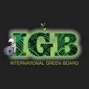@igb.recycler