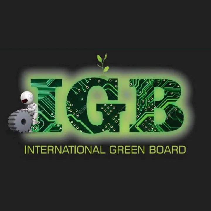igb.recycler