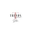 ttrendsstudio
