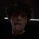 @badellzytt