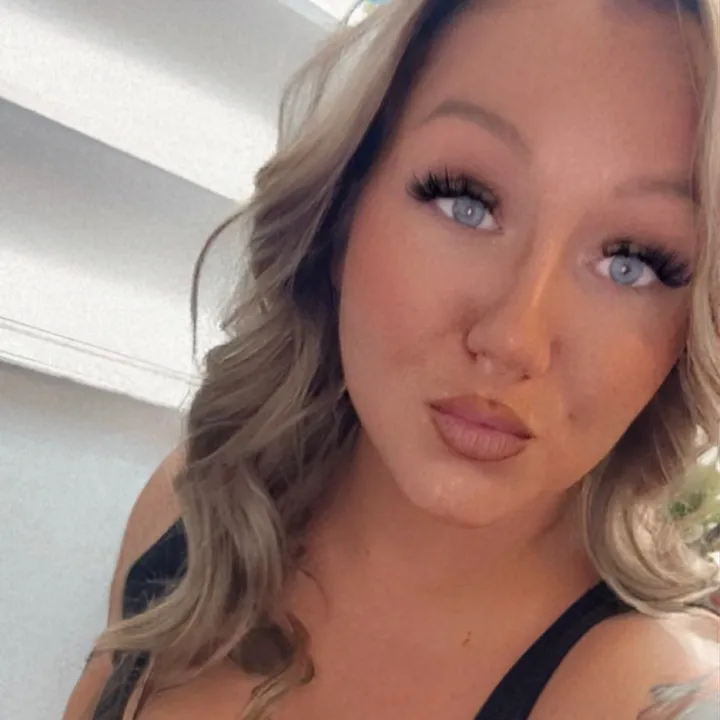 laurajeanc91