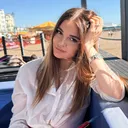 @katy.bc_