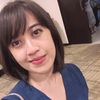 ayubudiartini888