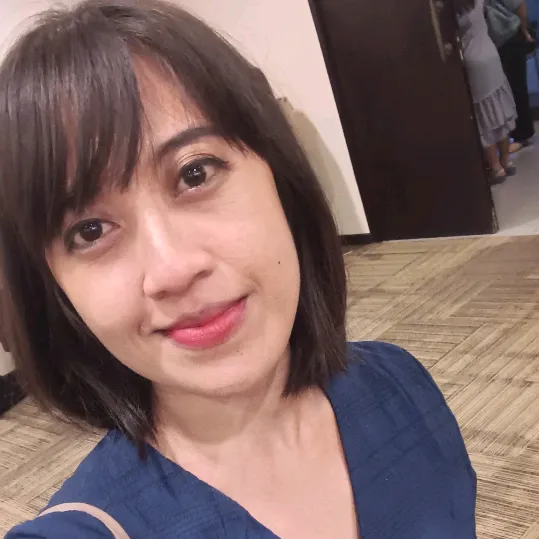 ayubudiartini888