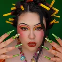 @kendralimonada