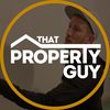 thatpropertyguy
