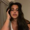 feli_osuna