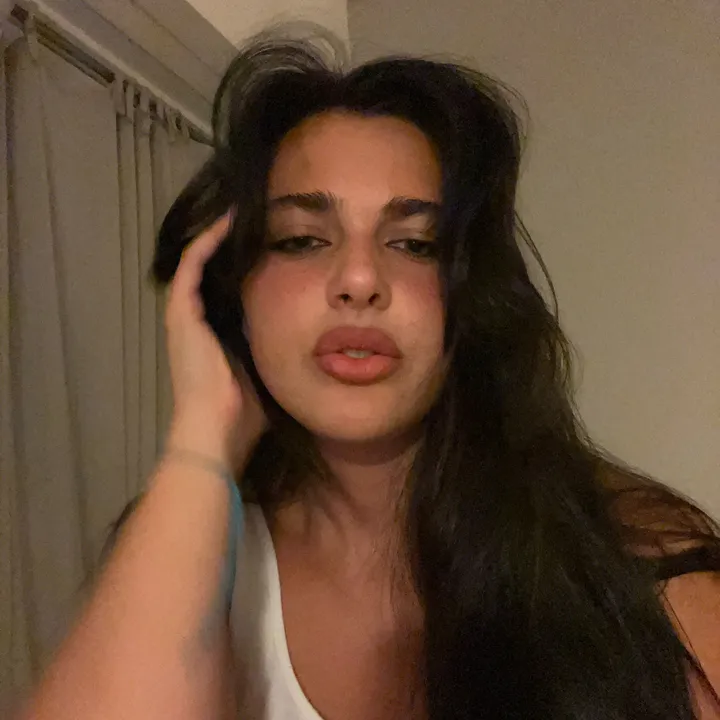 feli_osuna