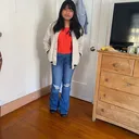 @marta.aguilar1
