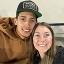 @amberandneven